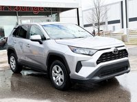 2023 Toyota RAV4 LE-7