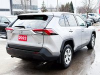 2023 Toyota RAV4 LE-6