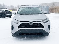 2023 Toyota RAV4 LE-1