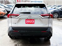 2023 Toyota RAV4 LE-5
