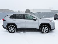 2023 Toyota RAV4 LE-7
