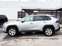 2023 Toyota RAV4 LE-3
