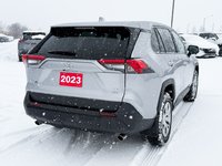 2023 Toyota RAV4 LE-6