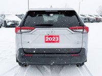 2023 Toyota RAV4 LE-5