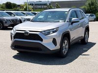 2023 Toyota RAV4 XLE-3
