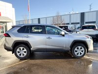 2024 Toyota RAV4 LE-7