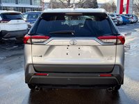 2024 Toyota RAV4 LE-5