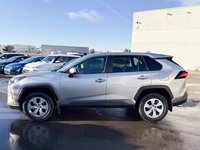 2024 Toyota RAV4 LE-3