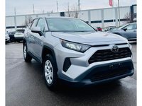 2024 Toyota RAV4 LE-1