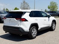 2025 Toyota RAV4 LE-6