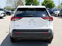 2025 Toyota RAV4 LE-5