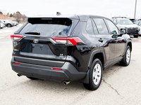 2025 Toyota RAV4 LE-6