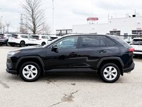 2025 Toyota RAV4 LE-3