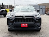 2025 Toyota RAV4 LE-1