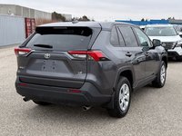 2025 Toyota RAV4 LE-6