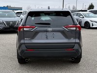 2025 Toyota RAV4 LE-5