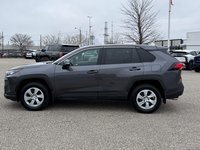 2025 Toyota RAV4 LE-3