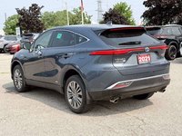 2021 Toyota Venza Limited-4
