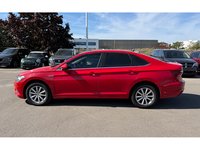2019 Volkswagen Jetta Certified | Heated Seats | Value Pricing-4