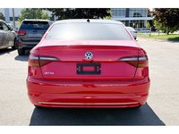 2019 Volkswagen Jetta Certified | Heated Seats | Value Pricing-6