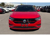 2019 Volkswagen Jetta Certified | Heated Seats | Value Pricing-2