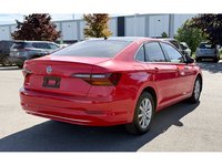 2019 Volkswagen Jetta Certified | Heated Seats | Value Pricing-7