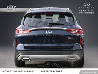 2020 Infiniti QX50 SENSORY MODEL-5