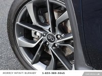 2020 Infiniti QX50 SENSORY MODEL-6