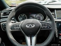 2023 Infiniti QX50 SPORT MODEL // NO ACCIDENTS-6