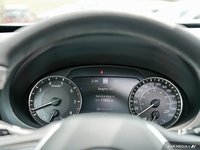 2023 Infiniti QX50 SPORT MODEL // NO ACCIDENTS-7