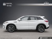 2025 Infiniti QX50 SPORT-2