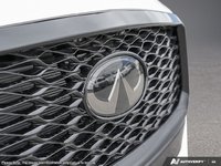 2025 Infiniti QX50 SPORT-7