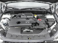 2025 Infiniti QX50 SPORT-5