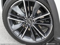 2025 Infiniti QX50 SPORT-6