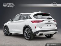 2025 Infiniti QX50 SPORT-3