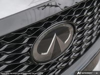 2025 Infiniti QX50 SPORT-7