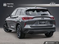 2025 Infiniti QX50 SPORT-3