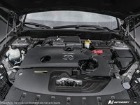 2025 Infiniti QX50 SPORT-5