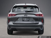 2025 Infiniti QX50 SPORT-4