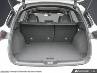 2025 Infiniti QX50 SPORT-6