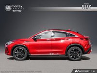 2024 Infiniti QX55 Essential-2