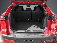 2024 Infiniti QX55 Essential-6