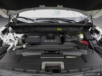 2025 Infiniti QX60 BLACK EDITION-5