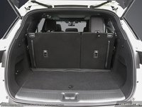 2025 Infiniti QX60 BLACK EDITION-6