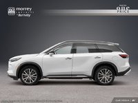 2025 Infiniti QX60 AUTOGRAPH-2