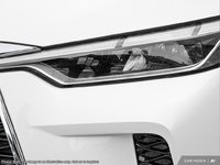 2025 Infiniti QX60 AUTOGRAPH-7