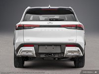 2025 Infiniti QX60 AUTOGRAPH-4