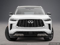 2025 Infiniti QX60 AUTOGRAPH-1