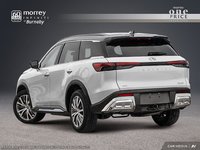2025 Infiniti QX60 AUTOGRAPH-3