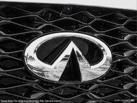 2025 Infiniti QX60 AUTOGRAPH-6